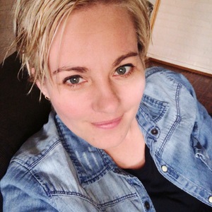 LourensKruger's avatar